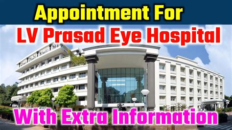 online appointment lv prasad eye hospital|lv prasad eye hospital bhubaneswar.